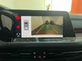 Volkswagen Golf 1.4 TSI GTE 180kW Blanco - thumbnail 21
