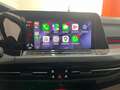 Volkswagen Golf 1.4 TSI GTE 180kW Blanco - thumbnail 22