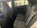 Volkswagen Golf 1.4 TSI GTE 180kW Blanco - thumbnail 12