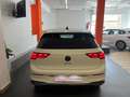 Volkswagen Golf 1.4 TSI GTE 180kW Blanco - thumbnail 18