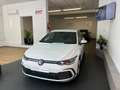 Volkswagen Golf 1.4 TSI GTE 180kW Blanco - thumbnail 1