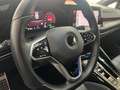 Volkswagen Golf 1.4 TSI GTE 180kW Blanco - thumbnail 11