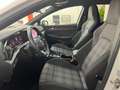 Volkswagen Golf 1.4 TSI GTE 180kW Blanco - thumbnail 9
