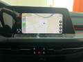 Volkswagen Golf 1.4 TSI GTE 180kW Blanco - thumbnail 23