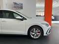 Volkswagen Golf 1.4 TSI GTE 180kW Blanco - thumbnail 4