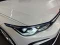 Volkswagen Golf 1.4 TSI GTE 180kW Blanco - thumbnail 20