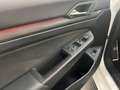 Volkswagen Golf 1.4 TSI GTE 180kW Blanco - thumbnail 8
