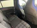 Volkswagen Golf 1.4 TSI GTE 180kW Blanco - thumbnail 15