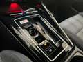 Volkswagen Golf 1.4 TSI GTE 180kW Blanco - thumbnail 19
