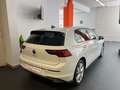 Volkswagen Golf 1.4 TSI GTE 180kW Blanco - thumbnail 6