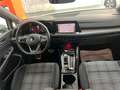 Volkswagen Golf 1.4 TSI GTE 180kW Blanco - thumbnail 14