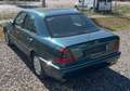 Mercedes-Benz C 240 C-Klasse Elegance Grün - thumbnail 2