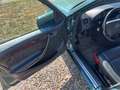 Mercedes-Benz C 240 C-Klasse Elegance Grün - thumbnail 6