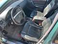 Mercedes-Benz C 240 C-Klasse Elegance Grün - thumbnail 5