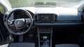 Skoda Karoq 1.5 TSI 150 pk DSG Style 12m Garantie Gris - thumbnail 12