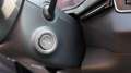 Skoda Karoq 1.5 TSI 150 pk DSG Style 12m Garantie Gris - thumbnail 25