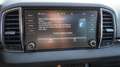 Skoda Karoq 1.5 TSI 150 pk DSG Style 12m Garantie Gris - thumbnail 21