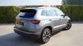 Skoda Karoq 1.5 TSI 150 pk DSG Style 12m Garantie Gris - thumbnail 5