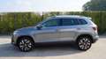 Skoda Karoq 1.5 TSI 150 pk DSG Style 12m Garantie Gris - thumbnail 4