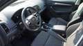 Skoda Karoq 1.5 TSI 150 pk DSG Style 12m Garantie Gris - thumbnail 9