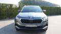 Skoda Karoq 1.5 TSI 150 pk DSG Style 12m Garantie Gris - thumbnail 3