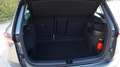 Skoda Karoq 1.5 TSI 150 pk DSG Style 12m Garantie Gris - thumbnail 7