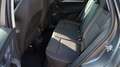 Skoda Karoq 1.5 TSI 150 pk DSG Style 12m Garantie Gris - thumbnail 11