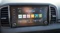 Skoda Karoq 1.5 TSI 150 pk DSG Style 12m Garantie Gris - thumbnail 20
