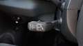 Skoda Karoq 1.5 TSI 150 pk DSG Style 12m Garantie Gris - thumbnail 13