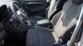 Skoda Karoq 1.5 TSI 150 pk DSG Style 12m Garantie Gris - thumbnail 10