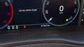 Skoda Karoq 1.5 TSI 150 pk DSG Style 12m Garantie Gris - thumbnail 16