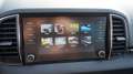 Skoda Karoq 1.5 TSI 150 pk DSG Style 12m Garantie Gris - thumbnail 19