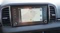 Skoda Karoq 1.5 TSI 150 pk DSG Style 12m Garantie Gris - thumbnail 22