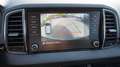 Skoda Karoq 1.5 TSI 150 pk DSG Style 12m Garantie Gris - thumbnail 24