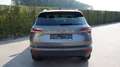 Skoda Karoq 1.5 TSI 150 pk DSG Style 12m Garantie Gris - thumbnail 6