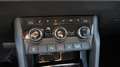 Skoda Karoq 1.5 TSI 150 pk DSG Style 12m Garantie Gris - thumbnail 18