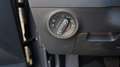 Skoda Karoq 1.5 TSI 150 pk DSG Style 12m Garantie Gris - thumbnail 15