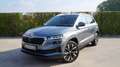 Skoda Karoq 1.5 TSI 150 pk DSG Style 12m Garantie Gris - thumbnail 1