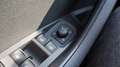 Skoda Karoq 1.5 TSI 150 pk DSG Style 12m Garantie Gris - thumbnail 14