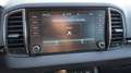 Skoda Karoq 1.5 TSI 150 pk DSG Style 12m Garantie Gris - thumbnail 23