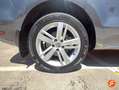 Volkswagen Sharan 1.4 TSI Advance DSG 110kW Negro - thumbnail 20