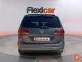 Volkswagen Sharan 1.4 TSI Advance DSG 110kW Negro - thumbnail 7