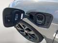 Jaguar I-Pace EV400 SE AWD Gris - thumbnail 16