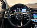 Jaguar I-Pace EV400 SE AWD Gris - thumbnail 11