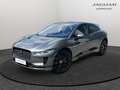 Jaguar I-Pace EV400 SE AWD Gris - thumbnail 1