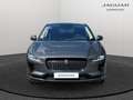 Jaguar I-Pace EV400 SE AWD Gris - thumbnail 5