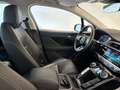 Jaguar I-Pace EV400 SE AWD Gris - thumbnail 9