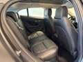 Jaguar I-Pace EV400 SE AWD Gris - thumbnail 13