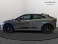 Jaguar I-Pace EV400 SE AWD Gris - thumbnail 2