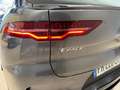 Jaguar I-Pace EV400 SE AWD Gris - thumbnail 20